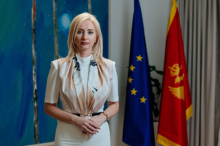 Foto: Ministarstvo evropskih poslova