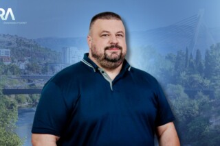 Foto: GP URA
