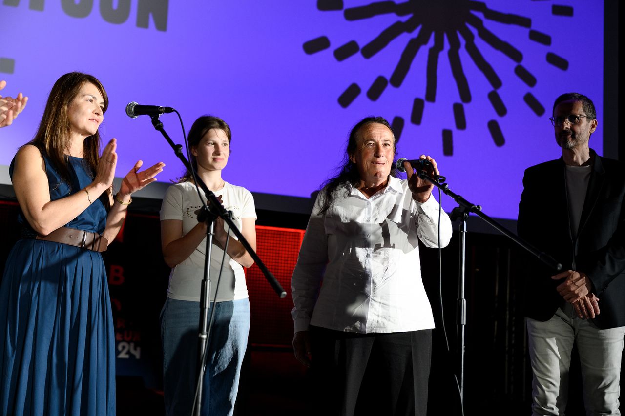 UnderhillFest otvoren pred više od 1.000 posjetilaca: Gledać