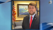 Peter M. McCoy