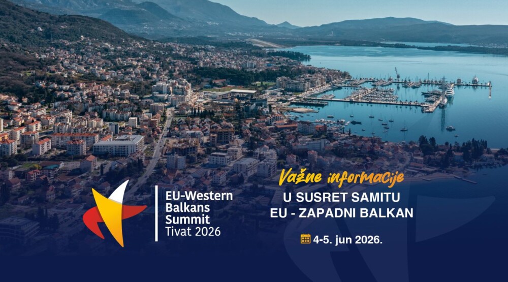 Foto: Opština Tivat