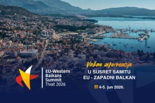 Foto: Opština Tivat