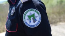 Foto: Uprava policije