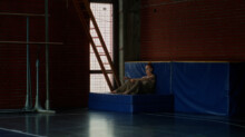 SLET film
