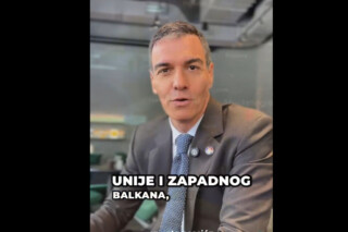 Foto: Printscreen