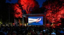 FOTO: UnderhillFEst