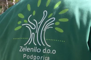 Foto: RTV Podgorica