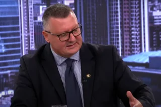 Miloljub Albijanić