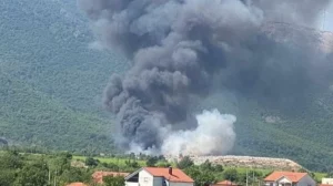 Foto: Hercegovina.info