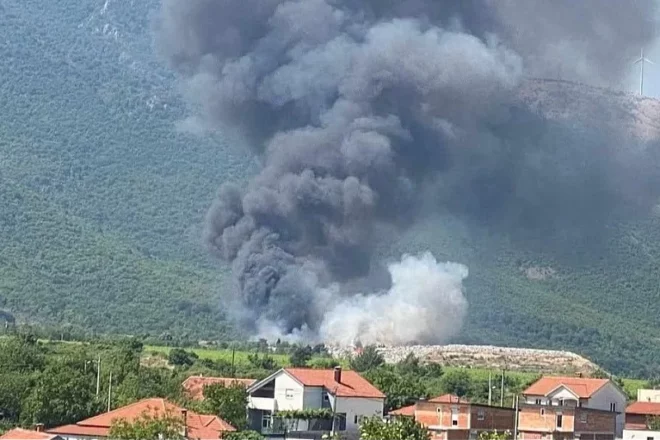 Foto: Hercegovina.info