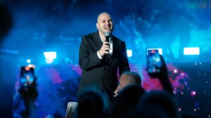 Bojan Marović; Foto: Bucko photography