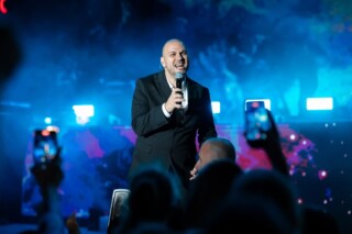 Bojan Marović; Foto: Bucko photography
