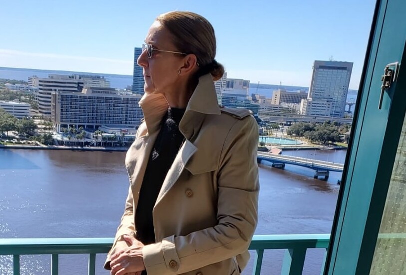 Selin Dion dala utješnu nagradu fanovima: Ostala je još jedna šansa