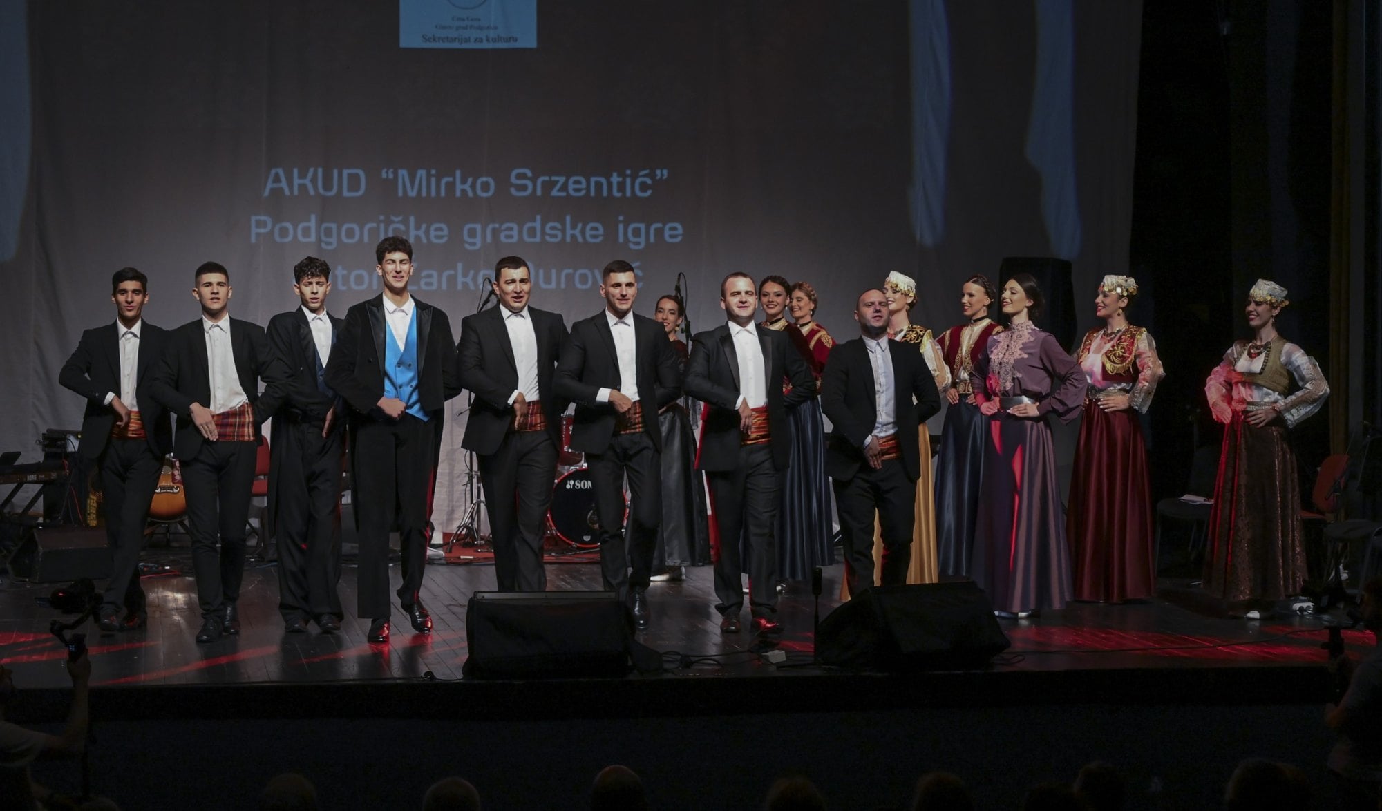 e9f1bfa0 7b07 4614 811c 3029a9813450 Radio televizija Rožaje