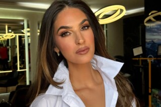 Emina Čunmulaj