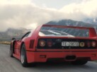 youtube screenshot