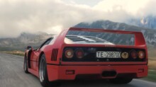 youtube screenshot