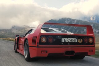 youtube screenshot