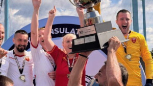 Foto: MVP