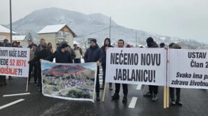 Foto: NVO Euromost