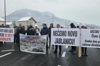 Foto: NVO Euromost