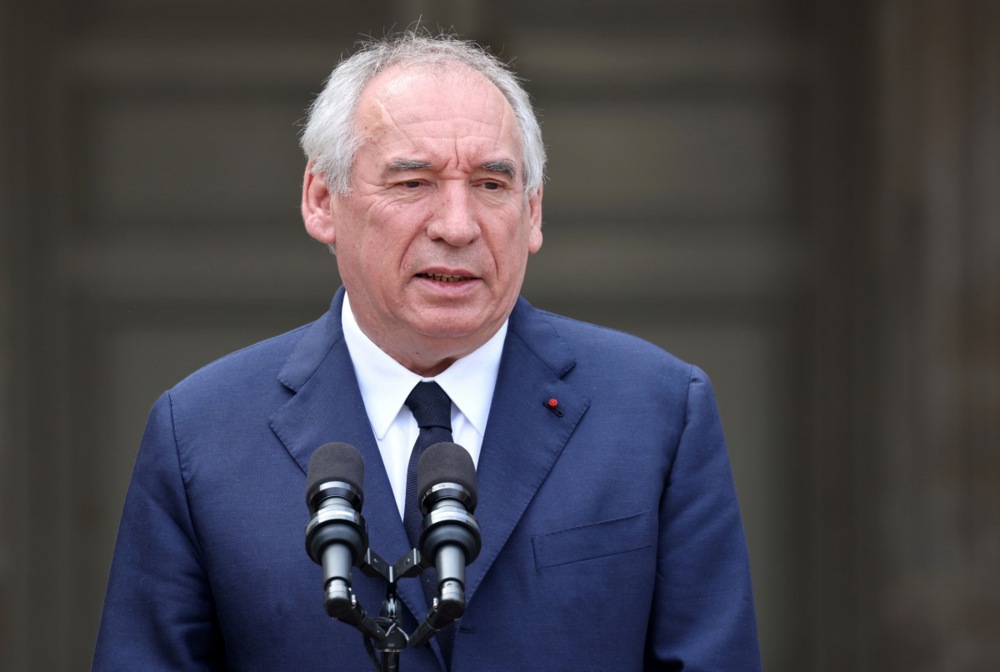 Bivši premijer Francuske neće učestvovati na predsjedničkim izborima 2027.