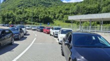 Foto: Čitalac CdM-a