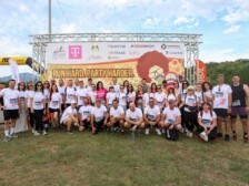 Foto: Telekom