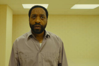 Iz filma Backrooms