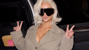 Kim Kardašijan