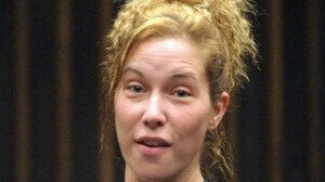 Kim Skot