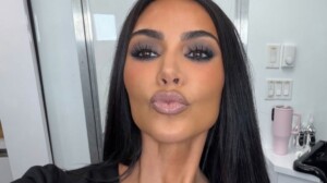 Kim Kardašijan