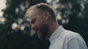 Saša Lozar