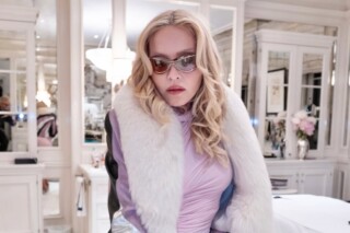 Madona
