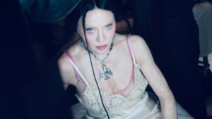 Madona