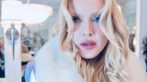 Madona
