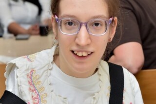 Foto: Privatna arhiva