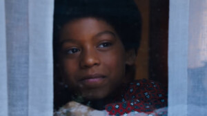 Iz filma "Majkl"