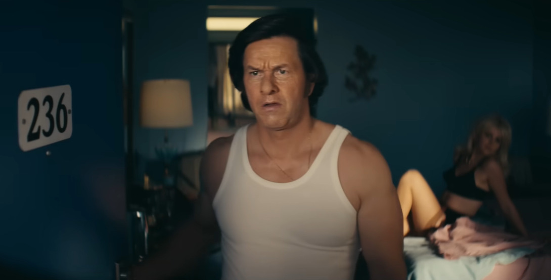Holivudski glumac neprepoznatljiv u novom filmu o mafiji: Dr