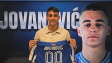 Matija Jovanović