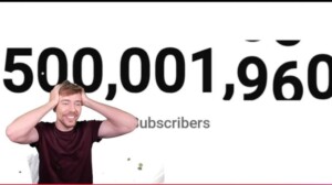 MrBeast