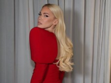 Nataša Bekvalac