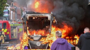 Foto: (AP Photo/Peter Morrison)