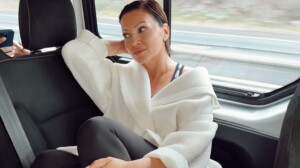 Nina Badrić