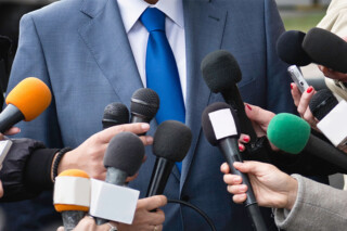 Foto: Shutterstock/ilustracija