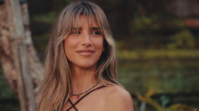 Jovana Pajić