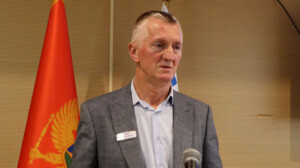 Ranko Božović