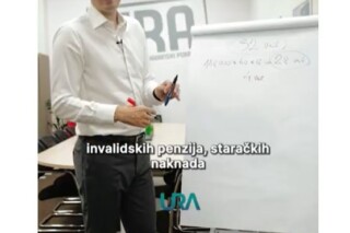 Foto: Printscreen/Youtube
