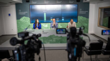 Foto: PR Centar