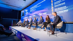 Foto: PR Centar